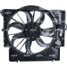 47923 Lüfter, Motorkühlung
