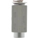 Mahle | Expansionsventil, Klimaanlage | AVE 23 000P