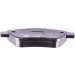 Hella Pagid | Bremsbelagsatz, Scheibenbremse | 8DB 355 012-841