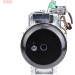 DENSO 6SBU16C Klimakompressor DCP17179