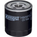 Hengst Filter | Ölfilter | H90W13