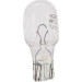 BOSCH | Glühlampe, Blinkleuchte | 1 987 302 205 BOSCH | Glühlampe, Blinkleuchte | 1 987 302 205