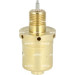 38380 Regelventil, Kompressor