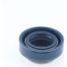 Corteco | Dichtring | 12011922B Corteco | Dichtring | 12011922B