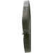 BOSCH | Keilrippenriemen | 1 987 948 313 BOSCH | Keilrippenriemen | 1 987 948 313