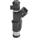 Valeo | Einspritzventil | 348004