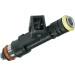 BOSCH 0 280 158 827 Einspritzventil BOSCH 0 280 158 827 Einspritzventil