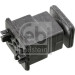 FEBI BILSTEIN 188109 Lagerung, Kühler FEBI BILSTEIN 188109 Lagerung, Kühler