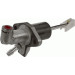 Sachs | Geberzylinder, Kupplung | 6284 600 831 Sachs | Geberzylinder, Kupplung | 6284 600 831