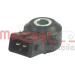 Metzger | Klopfsensor | 0907091 Metzger | Klopfsensor | 0907091