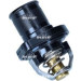 725318 Thermostat, Kühlmittel EASY FIT