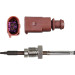 Metzger | Sensor, Abgastemperatur | 08941038 Metzger | Sensor, Abgastemperatur | 08941038