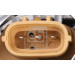 FEBI BILSTEIN 188132 Generator FEBI BILSTEIN 188132 Generator
