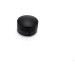 Hengst Filter | Ölfilter | H11W02 Hengst Filter | Ölfilter | H11W02