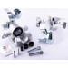 Hella | Bremssattel | 8AN 355 781-471
