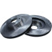 Maxgear | Bremsscheibe | 19-1255 Maxgear | Bremsscheibe | 19-1255