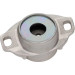 Maxgear | Federbeinstützlager | 72-2168 Maxgear | Federbeinstützlager | 72-2168