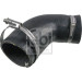 192933 Ladeluftschlauch 192933 Ladeluftschlauch