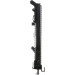 Mahle | Kühler, Motorkühlung | CR 947 000S Mahle | Kühler, Motorkühlung | CR 947 000S