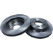 Maxgear | Bremsscheibe | 19-2286 Maxgear | Bremsscheibe | 19-2286