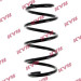 KYB | Fahrwerksfeder | RH3526 KYB | Fahrwerksfeder | RH3526