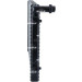 NRF | Kühler, Motorkühlung | 53813A NRF | Kühler, Motorkühlung | 53813A