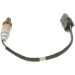 BOSCH | Lambdasonde | 0 258 003 256