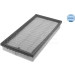 Meyle Luftfilter MEYLE-ORIGINAL: True to OE 512 308 0831 Meyle Luftfilter MEYLE-ORIGINAL: True to OE 512 308 0831
