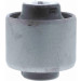 Vaico | Lagerung, Lenker | V10-6070 Vaico | Lagerung, Lenker | V10-6070