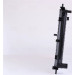 Nissens | Kühler, Motorkühlung | 68729 Nissens | Kühler, Motorkühlung | 68729
