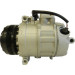 Mahle | Kompressor, Klimaanlage | ACP 917 000S