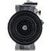 Mahle | Kompressor, Klimaanlage | ACP 1537 000P Mahle | Kompressor, Klimaanlage | ACP 1537 000P