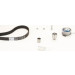 ContiTech | Zahnriemensatz | CT1168K3 ContiTech | Zahnriemensatz | CT1168K3