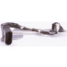 0 232 101 038 Sensor, Nockenwellenposition