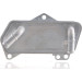 Mahle | Ölkühler, Automatikgetriebe | CLC 151 000S
