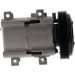 Mahle | Kompressor, Klimaanlage | ACP 843 000S