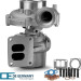 OE Germany | Lader, Aufladung | 01 0960 906000 OE Germany | Lader, Aufladung | 01 0960 906000