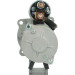 PSH | Starter | 830.550.103.030 PSH | Starter | 830.550.103.030