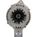 PSH | Generator | 135.599.110.080 PSH | Generator | 135.599.110.080