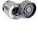 NTN-SNR | Spannrolle, Keilrippenriemen | GA355.00 NTN-SNR | Spannrolle, Keilrippenriemen | GA355.00