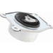 Vaico | Lagerung, Motor | V40-0970
