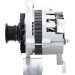 PSH | Generator | 835.045.065.030 PSH | Generator | 835.045.065.030