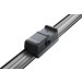 BOSCH A 931 S Scheibenwischer Aerotwin 3 397 118 931 BOSCH A 931 S Scheibenwischer Aerotwin 3 397 118 931
