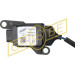 GEBE | NOx-Sensor, NOx-Katalysator | 9 3771 1 GEBE | NOx-Sensor, NOx-Katalysator | 9 3771 1