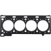 415078P Dichtung, Zylinderkopf 415078P Dichtung, Zylinderkopf