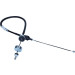 Maxgear | Seilzug, Kupplungsbetätigung | 32-0210 Maxgear | Seilzug, Kupplungsbetätigung | 32-0210
