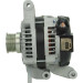 PSH | Generator | 595.575.150.050 PSH | Generator | 595.575.150.050