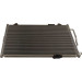 Maxgear | Kondensator, Klimaanlage | AC830187 Maxgear | Kondensator, Klimaanlage | AC830187
