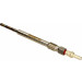 Maxgear | Glühkerze | 66-0109