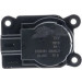 Mahle | Stellelement, Mischklappe | AA 53 000P Mahle | Stellelement, Mischklappe | AA 53 000P